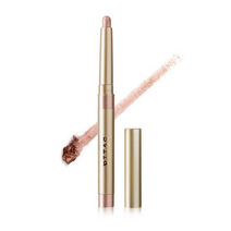 스틸라 트라이펙타 메탈리카 립 아이 앤 치크 스틱, 키튼, 5개