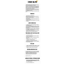 tv 티비 수신기 안테나 디지털 위성 신호 파인더 정렬 Satfinder 미터 나침반 FTA TV 수신기 및, 한개옵션0