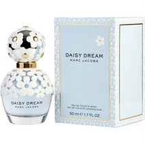 마크제이콥스 데이지 드림 오드뚜왈렛 50 ml, 50ml
