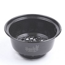 시나브로 막로스타 숯통 그릴 석쇠 화덕 화로대 숯불 캠핑, 1개