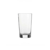 쇼트즈위젤 찰스슈만 올라운드 334ml 1p