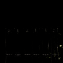 다올마켓 스프레이 유리공병 5ml 미니 샘플 향수 유리 공병