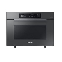 삼성 비스포크 35L 직화오븐 스마트쿡 MC35A8599LC