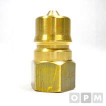 신주SP카플러플러그(P) 25A, 상세페이지 참조