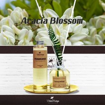 <천연곡물발효> 유해성분No! 화이트네이즈 천연디퓨저 200ml 천연향10종, 03 Acacia Blossom 아카시아 블라썸, 1개” class=”wr-img”></a></div></p></div></p></div></p></div><div class=