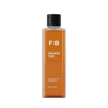 포뷰트 그루밍 토닉 헤어 왁스 200ml, 1개
