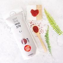 홍국쌀 산수유미 밥 발효 흥국쌀 모나콜린K 식약처 haccp 인증 1Kg, 상세페이지 참조, 상세페이지 참조, 상세페이지 참조