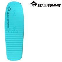 씨투써밋 매트리스/ 컴포트 라이트 SI 여성용 자충 매트리스