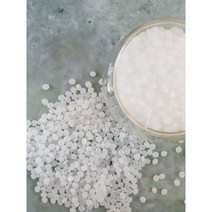 펠릿5kg 10kg/인형충전제/슬라임/슬라임재료/pp알갱이/인형속/pp볼/구슬/크런치/아이유슬라임/액체괴물/액체괴물만들기/퀼트재료도매/홈패션, 10kg