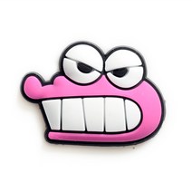 [2000여종 파트10]LED 호마이카 입체파츠 종합 FN~FQ 파츠