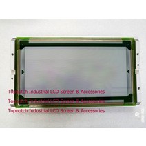 광고용모니터 Obeycrop 55 "고휘도 1500cd/m² lcd 패널 모니터 fdh 디스플레이 pc 키오스크 광고, 한개옵션0