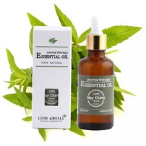 림스아로마 메이창 오일 50ml, 01_골드 스포이드