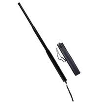 JKSPORTS 호신봉 삼단봉 3단봉 호신용품 보안용품 호신삼단봉 진압봉 자기방어용품 방범용품