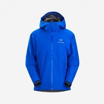 아크테릭스 베타 LT 자켓 바이탈리티 아크테릭스 정품 Beta LT Jacket Vitality