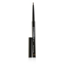 바비 브라운 롱 웨어 워터프루프 아이라이너 넘버 블랙 초콜릿 0.12g