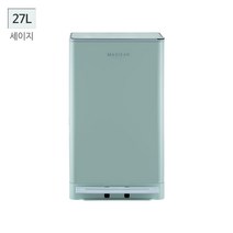 매직캔 매직캔히포 HIPPO 21L 27L 신제품 더블락시스템 기본리필내장, 06_MH280SG->매직캔히포 27L/세이지” class=”wr-img”></a></div></p></div></p></div></p></div><div class=