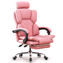 인홈즈 회의용 사무용 의자 시리즈, 멀티의자(블랙
