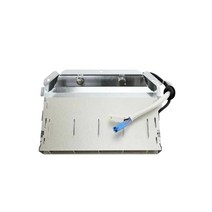세탁기 텀블 드라이어 히터 BEKO Ds 70 Kt - D 예비 부품 액세서리 교체 2970101400, 없음