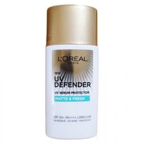 보송보송 피부표현 매트하고 프레쉬한 선크림 50ml
