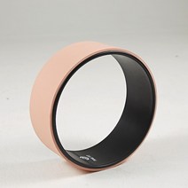 [모던하우스]PINKFIT 요가휠 핑크