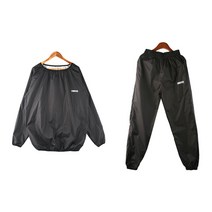 원더 머신 여성 상하의 땀복 셋트 210499