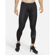 [K236993][나이키공식] 나이키 NIKE 프로 드라이 핏 남성 타이츠 타이즈 DD1914_010EG_236993 온라인 정품 판매점 국내직송