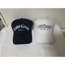골프모자조절가능프리사이즈행사때 1시간 사용했습니다. 2개 일괄 판매금액 입니다, 기본 : 상세페이지 참조