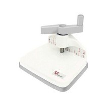 바이하츠 3공스크루펀치(3공 최대150매천공)