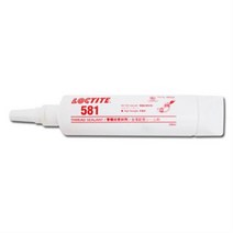 [록타이트] 접착제 배관밀봉제 581 250ml