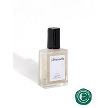 제이한나 아코야 J11JHZAZ71001