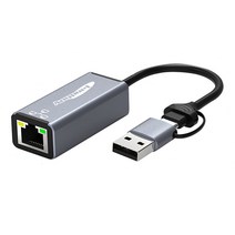 [lg랜포트] 티피링크 150Mbps 무선 N 나노 USB 랜카드 TL-WN725N