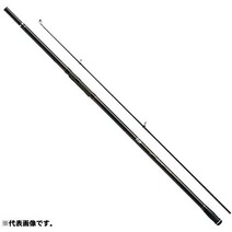 다이와(daiwa) 진출 던지기 랜드 서프 t·j 시마노 델가드 다이와 오버데어, 30-450