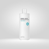 비욘드 엔젤아쿠아 보습장벽 토너 500ml, 1개