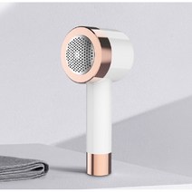 다목적 보풀기 캐시미어 업소용 보풀제거기 만능 니트 세탁소 보풀제거