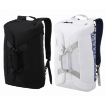 테일러메이드 2022 테일러메이드 CITY TECH BACKPACK 백팩 보스턴백, .