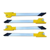 부성 사다리보강대 LS사다리용(1SET=4EA)