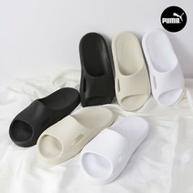 [푸마] 시부이 캣 이지슬라이드 남자 여성 슬리퍼 3종 택일