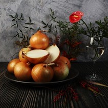 [합천] 2022년 햇양파 10kg, 1박스, 양파 10kg 특