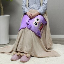 사무실담요 학교담요 무릎담요 극세사담요 담요이불