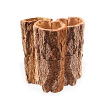 [천삼백케이] [미미네아쿠아] 바크롤 테라비바팔루다리움용 모양랜덤 대 - (약 10cm 전후), 단품