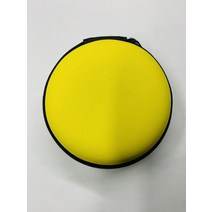 이어팟 슈어이어폰유선 이어폰 스테레오 인이어 3.5mm 나일론 직조 케이블 헤드셋 노트북 스마트폰 선물용, 09 9 only case