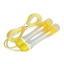 김수열 초등학생 어린이 도라에몽 줄넘기 키성장 체력향상