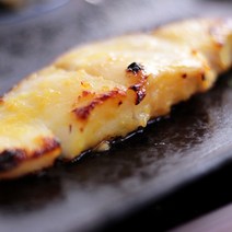 [어장관리] 메로 목살 메로 가마 메로 턱살 도매 5kg / 10kg