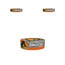실버 천면테이프 은색 48MM X 9.1M 천막보수테이프 타프보수테이프 강력테이프