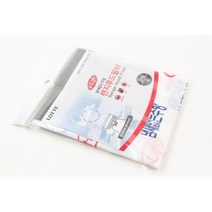 일음쇼핑^^*m롯데 렌지후드필터 소 3매 기름 때 방지 주방 주방용일medi^*^, ab*^^선택없는, ab*^^선택없는