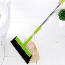 먼지물머리카락 싹 EVA 매직 빗자루 보관홀더 폼1개 무료증정, 1