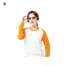 [WINZI_마켓] 티셔츠 단체티 여자티 디자인맨투맨 캐주얼맨투맨 여자긴팔티 남자티