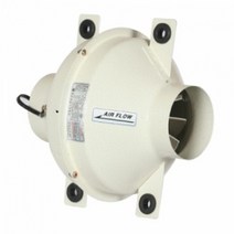 DJF-12 인라인덕트송풍기 동건공업 DJF12 반품/교환 0% 도전하고 있습니다