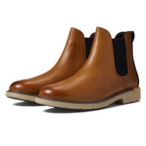 콜한 Cole Haan Go-To Chelsea
