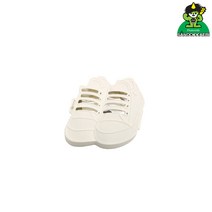 산도깨비 신발장용 탈취제 스피아민트, 6개